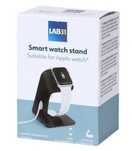Stojak do Smart watch