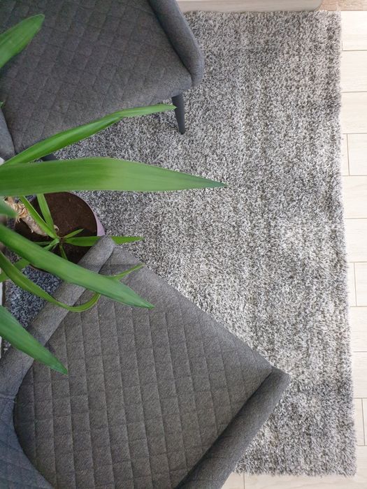 Килим для дому (новий)