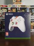 Microsoft Xbox Controller Starfield Limited Edition (QAU-00108)