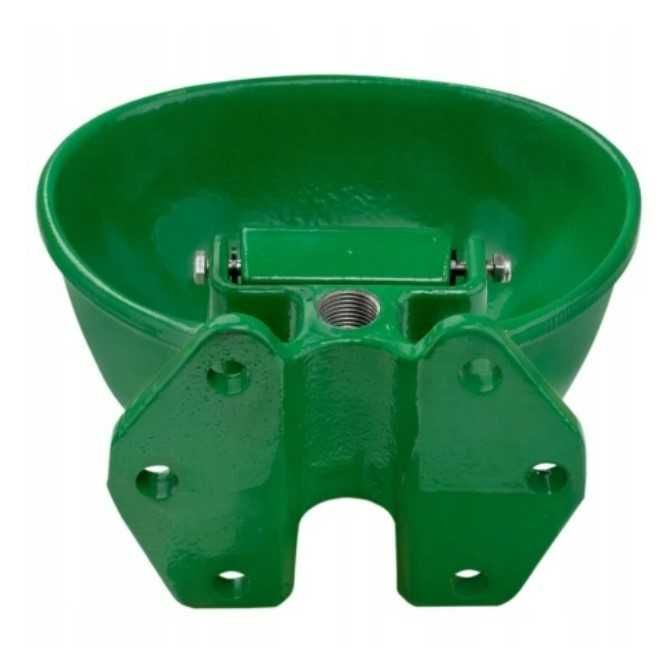 Poidło miskowe Macro-Pool PM-5 2l
