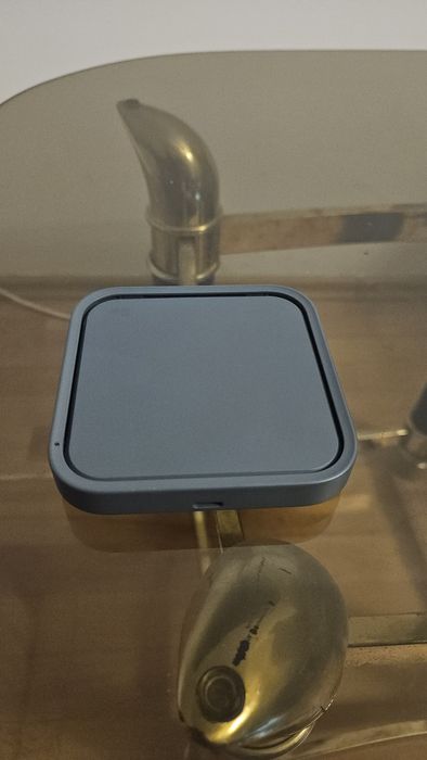 Ładowarka indukcyjna SAMSUNG