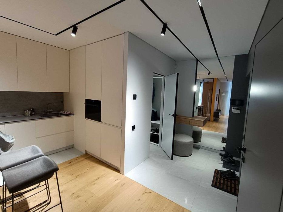 Оренда 1кім. квартири в Авалоні вул. Замарстинівська