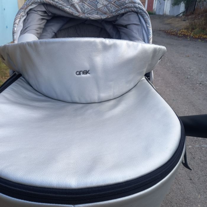 Дитячий віночок Anex Sport