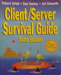 Client/Server Survival Guide, Third Edition