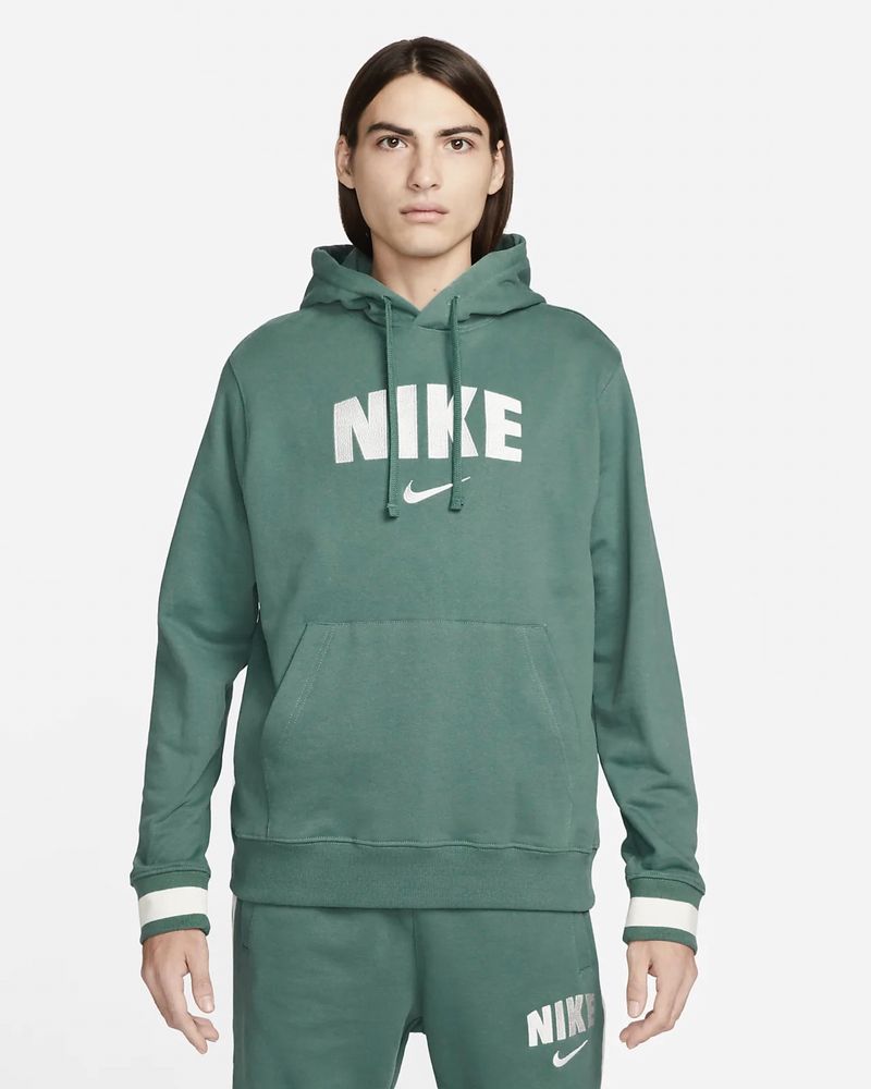 Костюм Nike