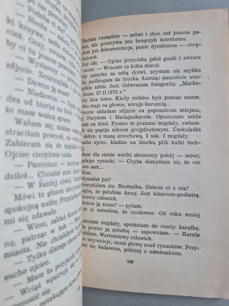 Artur i Grażyna - Aleksander Minkowski
