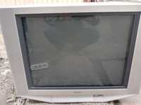 Телевізор Sony KV-SZ29M91K