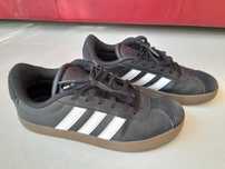 Adidasy VL Court base 3.0 r. 36 i 2/3