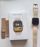 Zegarek Smartwatch