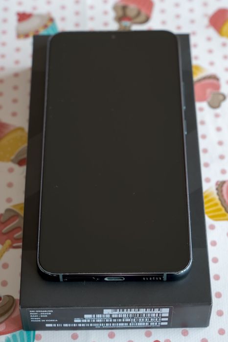Samsung S22+ 256GB