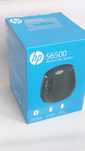 Głośnik BLUETOOTH bezprzewodowy HP S6500