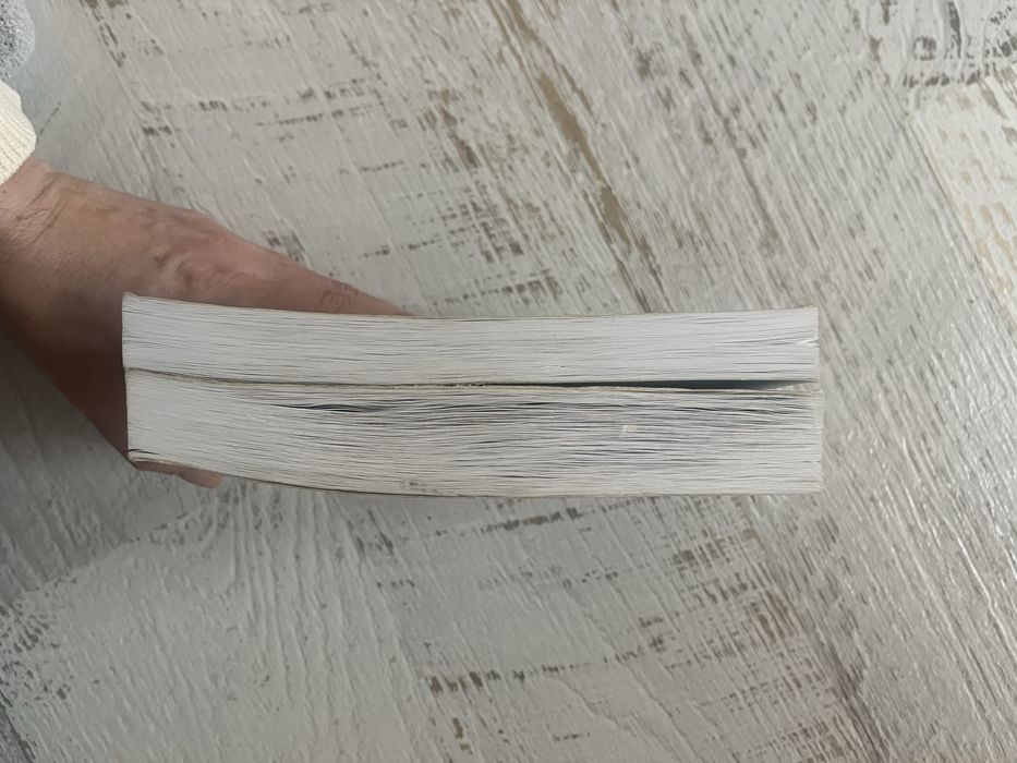 Айн Рэнд Источник