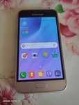 Продам Samsung  j120H