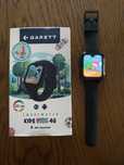 Smartwatch Garett Kids Vibe 4G