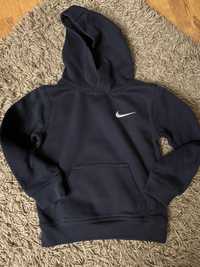Bluza chłopięca Nike 98/104