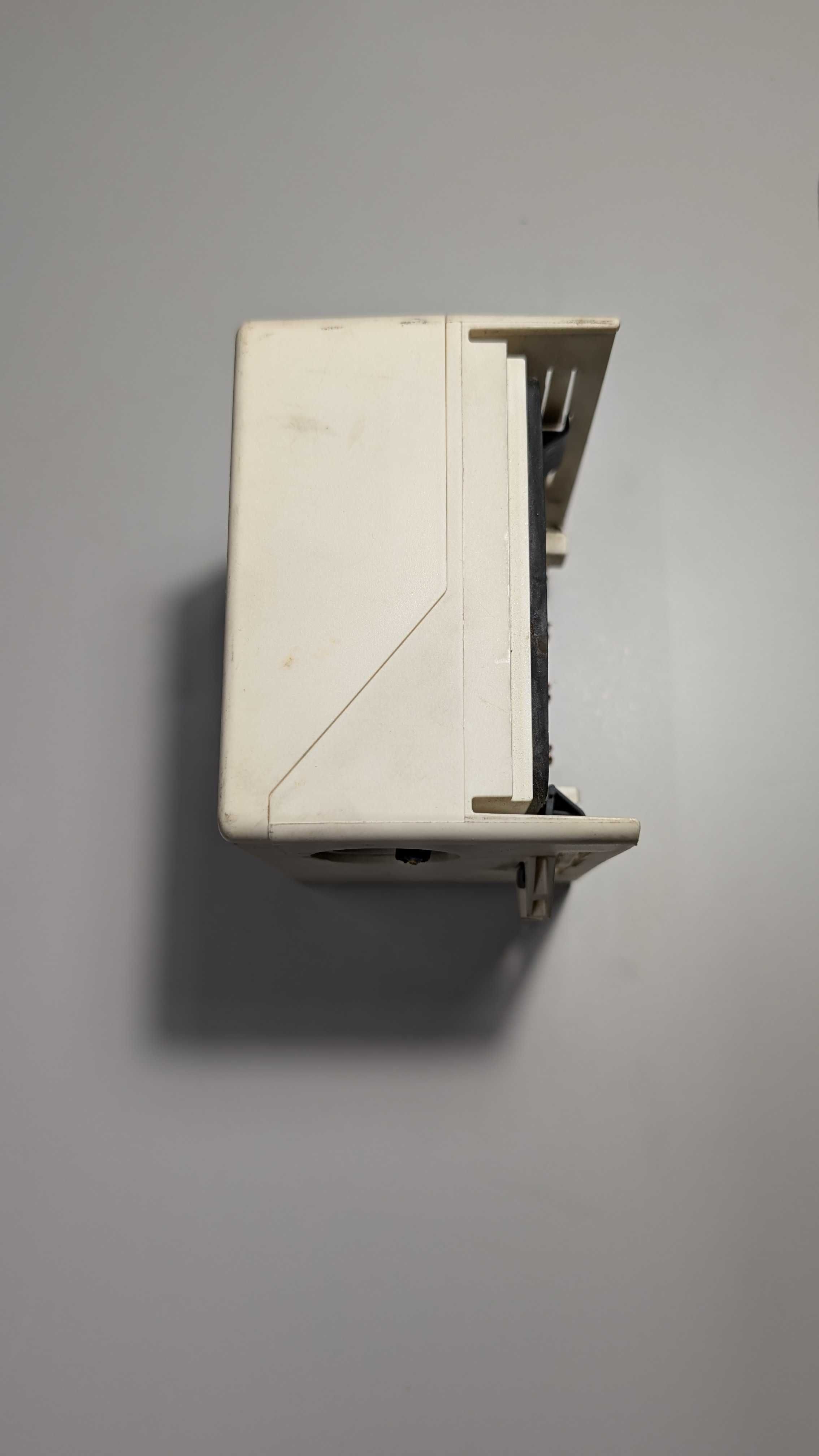 Ficha Canalis KNB 25CF5
