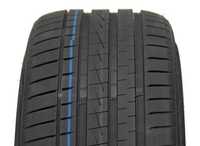 Nowe opony letnie VREDESTEIN ULTRAC VORTI+ 245/40R18 97Y XL