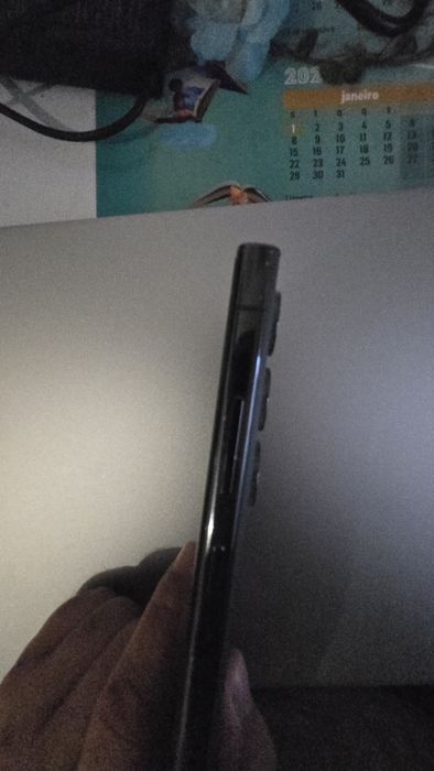 Samsung Galaxy S23 Ultra 512Gb