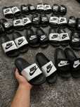 Тапки найк / тапки nike / тапочки найк / тапочки nike