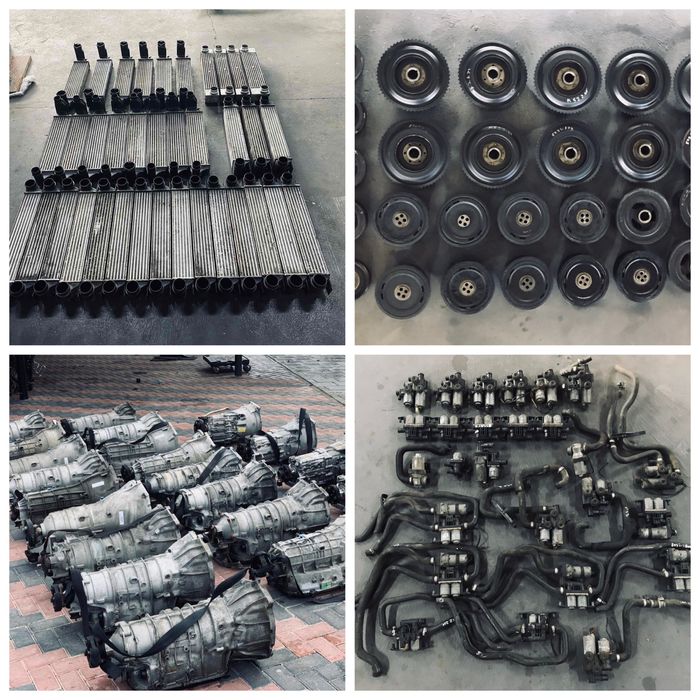 Авторозборка БМВ Е46 Е39 Розборка BMW Е60 Е61 Шрот бмв Е90 Е91 Розбір