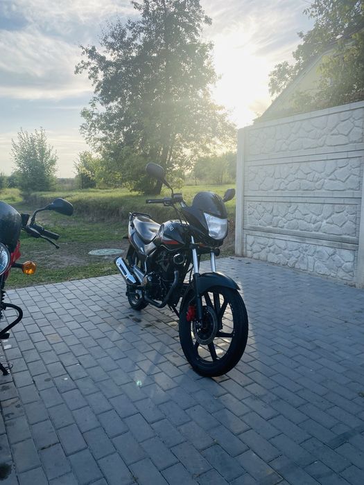 Musstang mt 200-6 ТЕРМІНОВО!!!