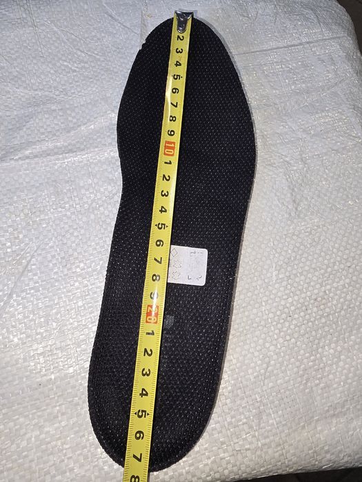 Робосе взуття черевики Carhartt Detroit