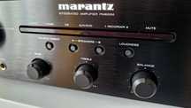 Marantz PM6004 Made in Japane wzmacniacz stereo
