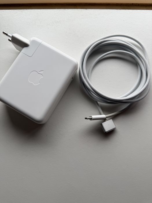 Carregador APPLE - 140W - USB-C