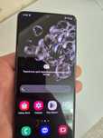 Samsung s20 plus