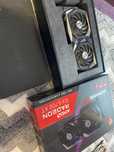 Msi Radeon RX 6700 XT 12Gb