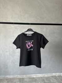 Жіноча футболка Calvin Klein М