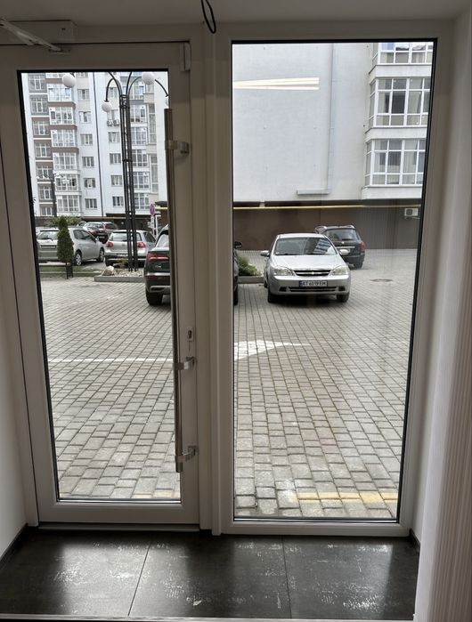 Професійне прибирання квартир,будинків,офісів|Клінінг Миколаїв