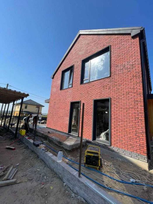 Термопанелі. від 40років Гарантії, Заводські, 100% якість.Вся Україна!