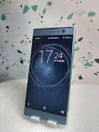 Sony Xperia XA2, 3/32, H-3113. 1 sim, NFC