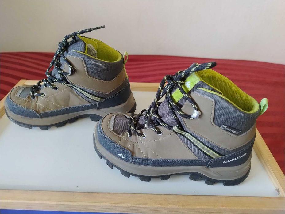 SUPER CENA Buty Czółenka klapki sandały szpilki pantofle adidasy trzew