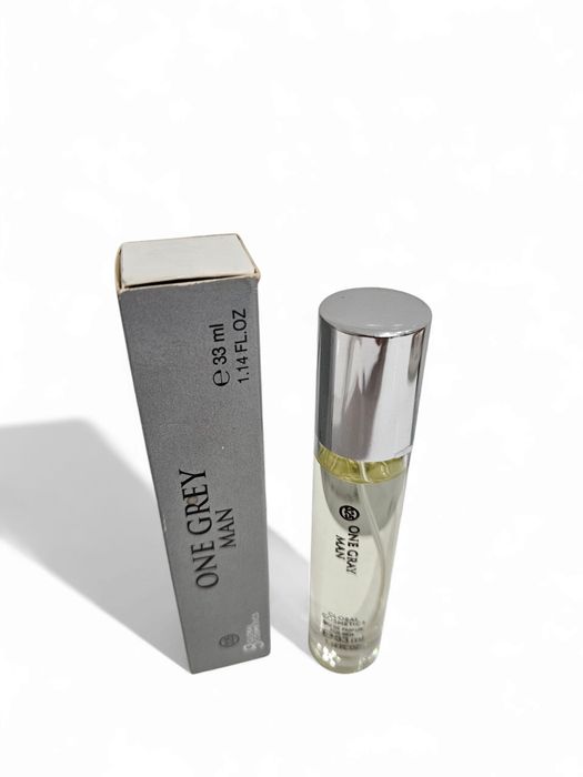 One Grey Man (Męskie Perfumy)