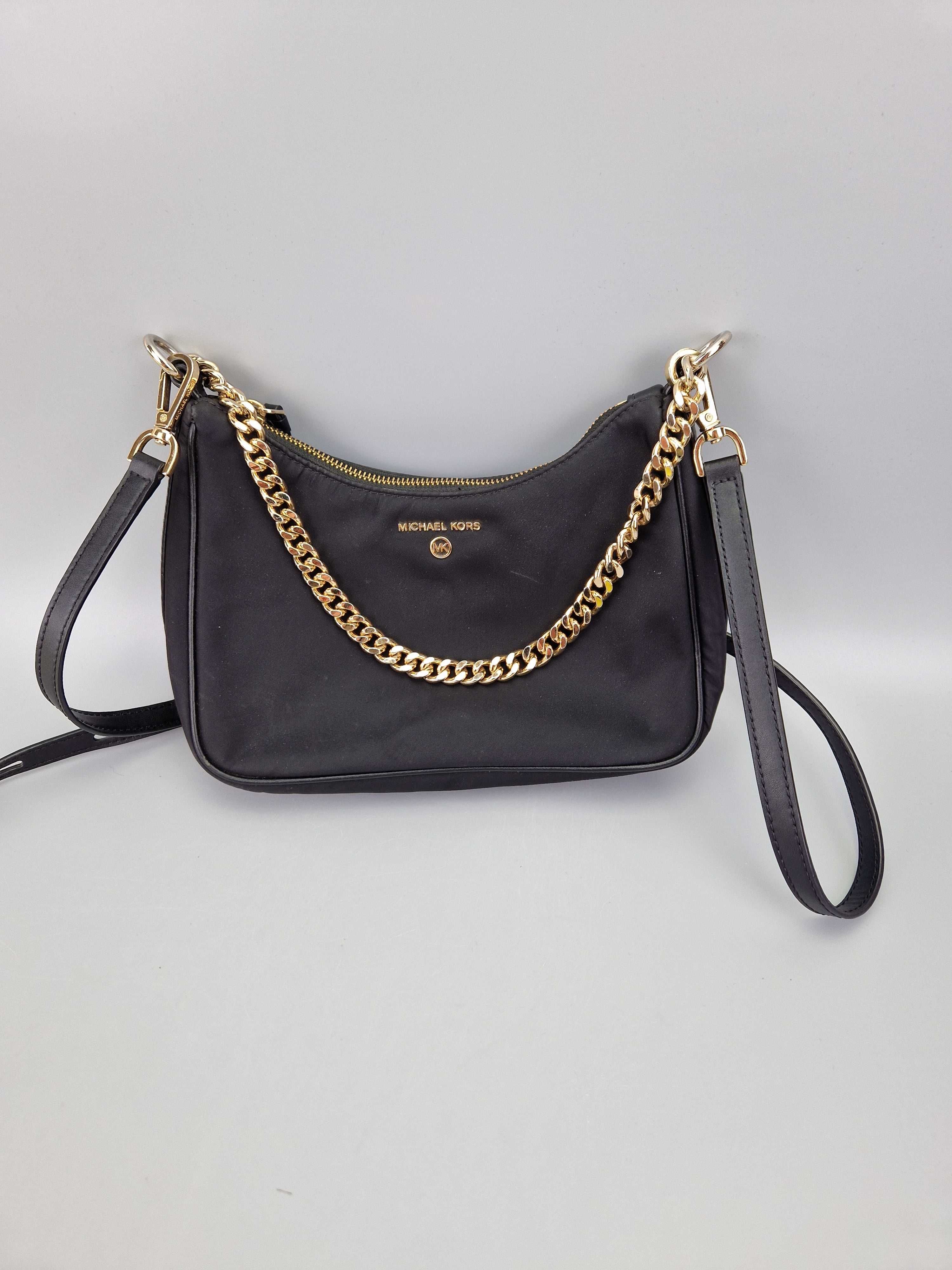 Torebka MICHAEL Kors