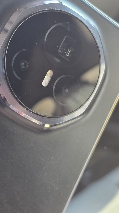 Honor magic v3 składany