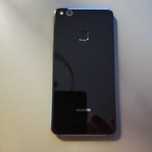 Huawaei P10 lite 4/64
