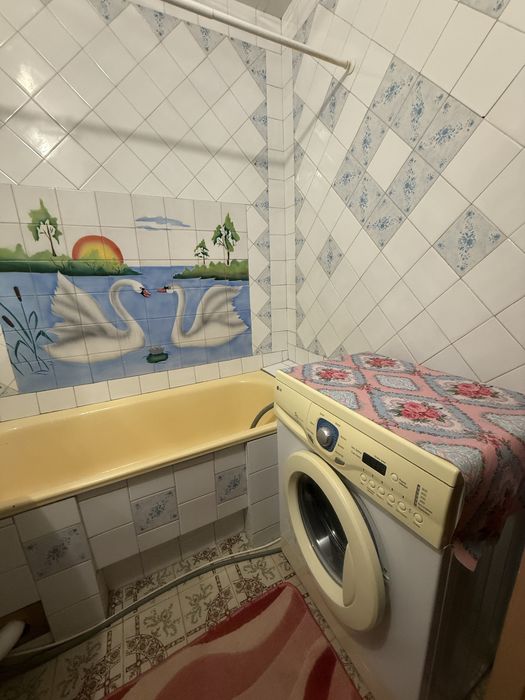 Оренда квартири на Шевченка 118( будинок де Газконтора)