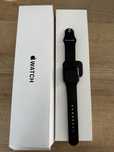 Apple watch SE 40mm