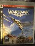 Sprzedam zamienię Warhawk Pl Ps3 Dowozimy Gry!