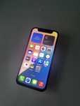 iPhone 13 Mini 256GB