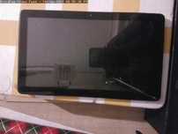 Tablet Jay-Tech PC X10F1 nr558
