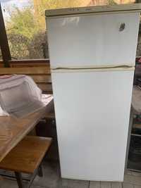 Продам холодильник NORD 246л