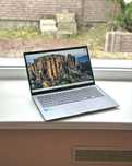 ‼️Asus‼️MX330/16GB/iPS/SSD256GB/i3-11th/Лицензия Windows 11 Home!!!