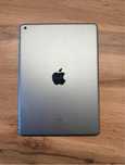 Ipad 9.7 6 gen. 128gb