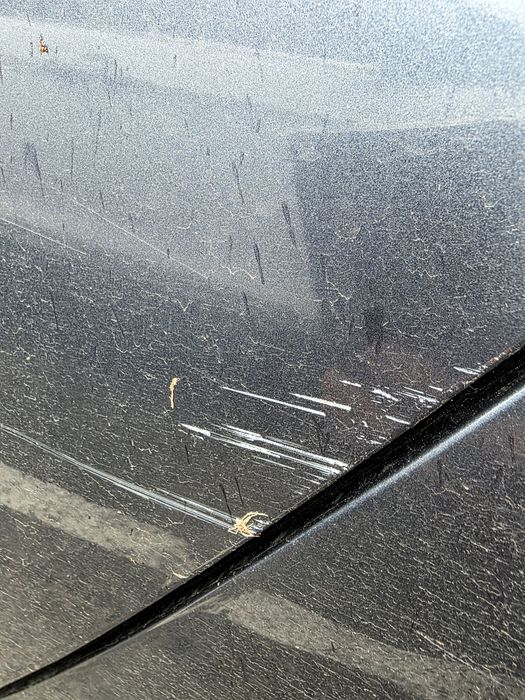 Продам авто Renault Zoe