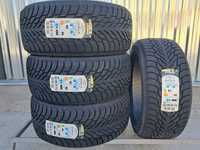 Резина зимова, Нова, 245/45 R19 Nokian Hakkapeliitta R3 (арт. 4233)