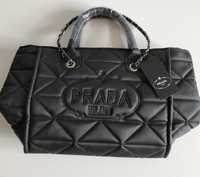 Torba Prada Milano